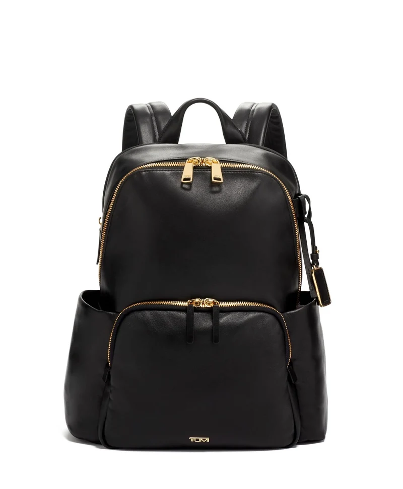 TUMI Ruby backpack