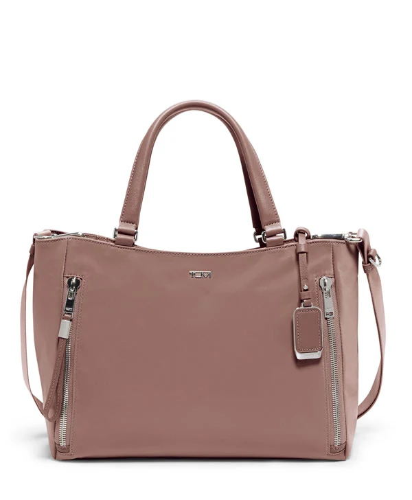 TUMI Voyageur shopper