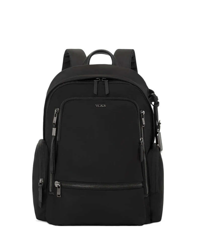 Tumi Voyageur Celina Rucksack