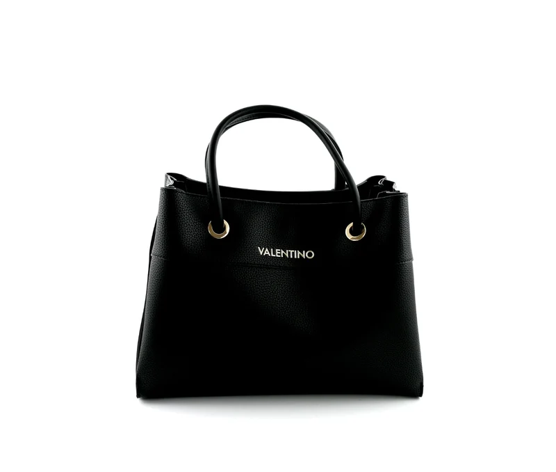 VALENTINO BAGS Alexia shopper