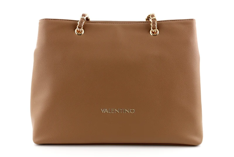 Valentino Bags Arcadia Shopper