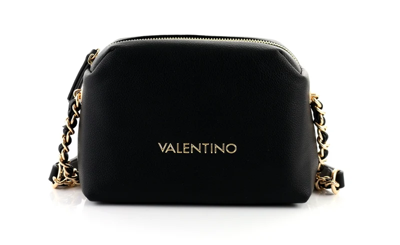 VALENTINO BAGS Arcadia Zip pocket
