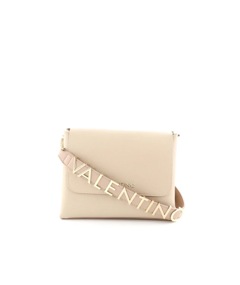 VALENTINO BAGS Alexia flap bag