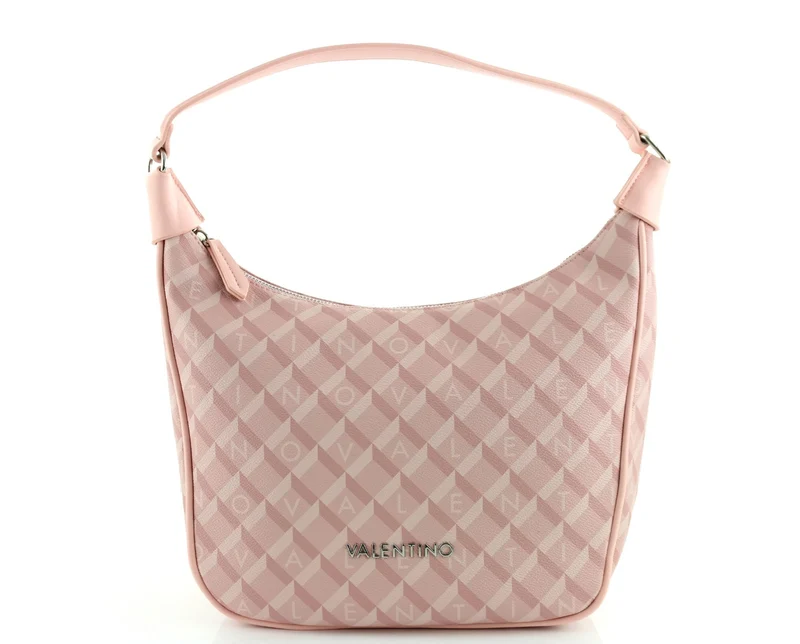 Valentino Bags Barrio Zip pocket