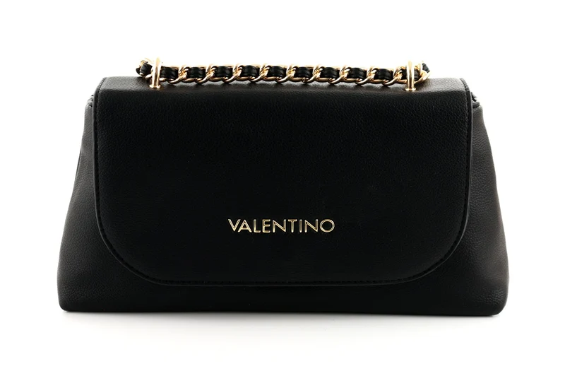 Valentino Bags Arcadia Überschlagtasche