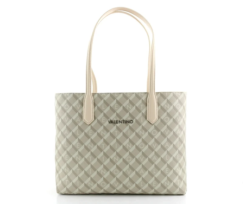 Valentino Bags Barrio Shopper