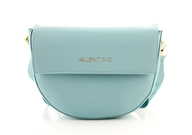 Valentino Bags Bigs flap bag