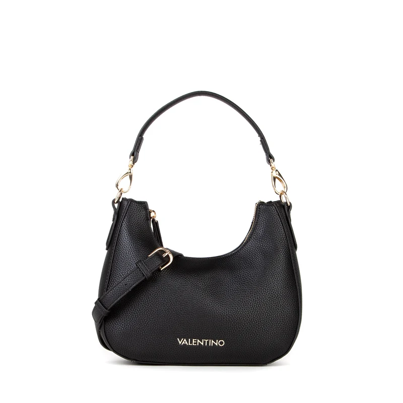 Valentino Bags Brixton hobo flap bag