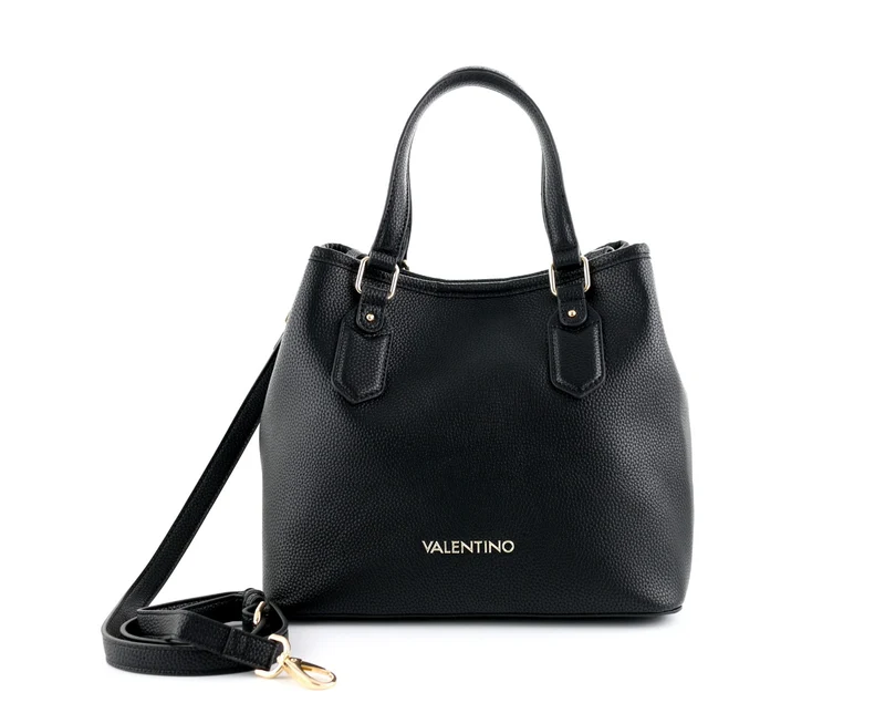 Valentino Bags Brixton crossbody shopper