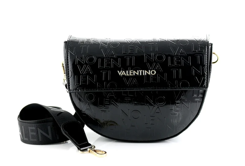 Valentino Bags Bigs flap bag-vbs3xj02v