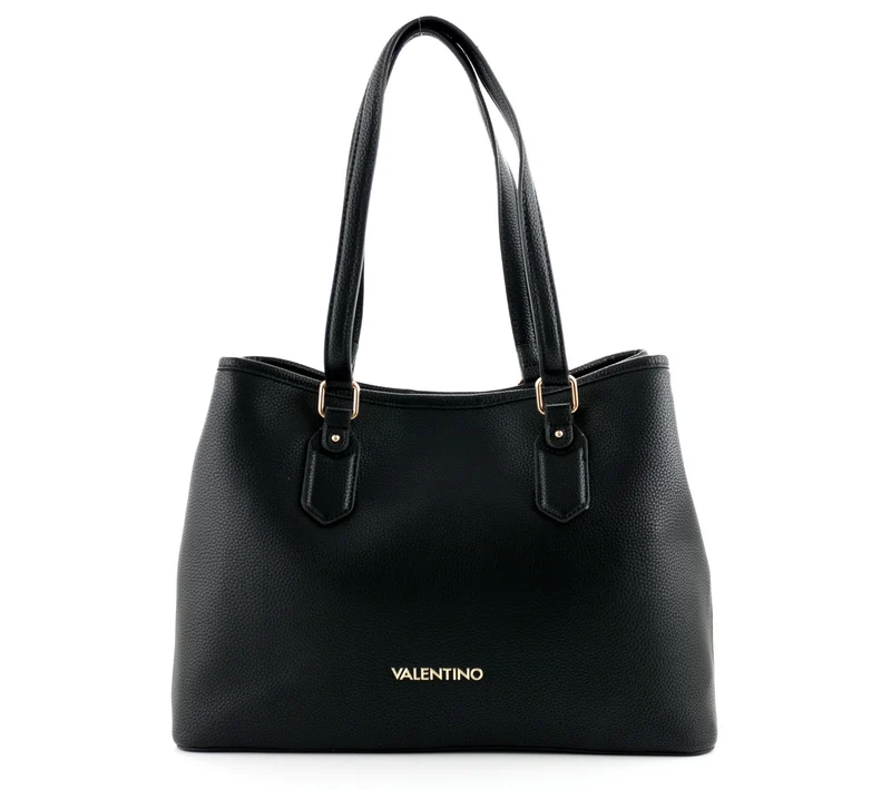 Valentino Bags Brixton Shopper