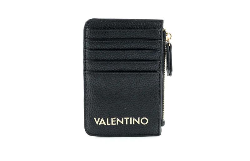 Valentino Bags Brixton card holder credit card holder