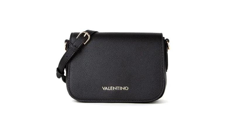 Valentino Bags Brixton Überschlagtasche