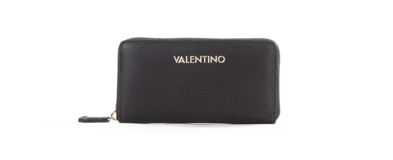 Valentino Bags Brixton wallet card holder credit card holder