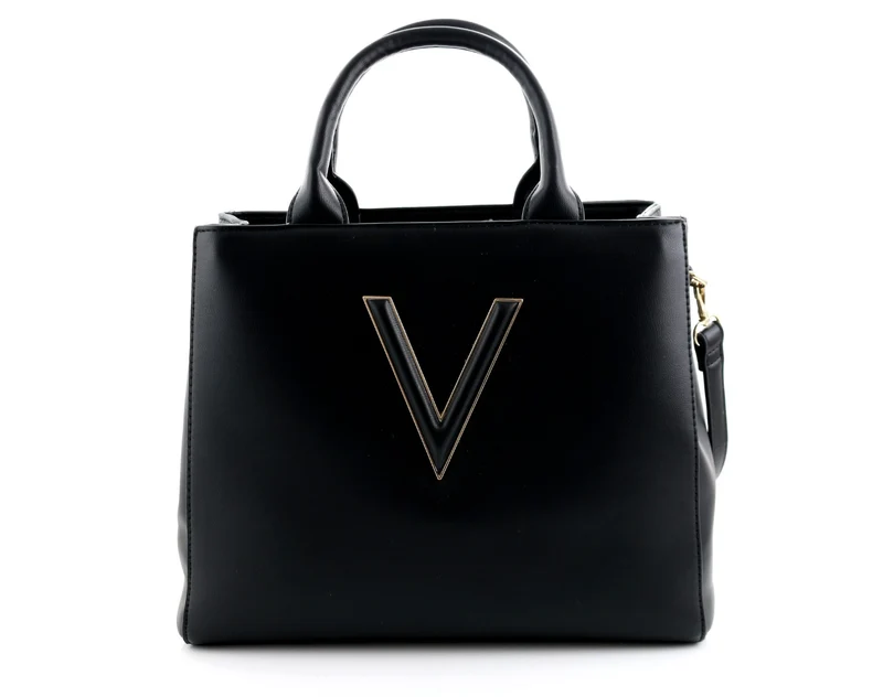 Valentino Bags Coney Riemenhandtasche