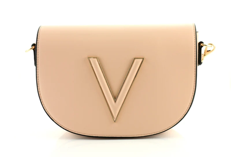 Valentino Bags Coney Cipria flap bag