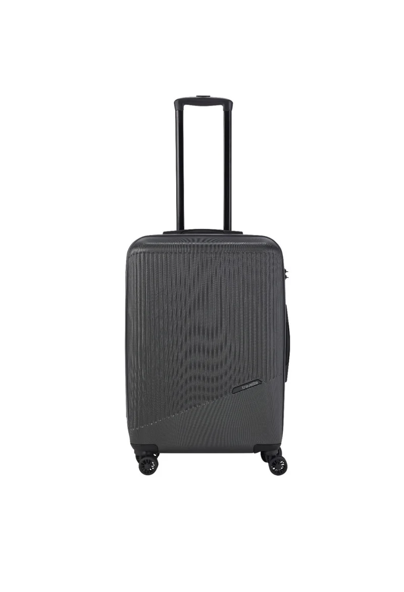 Travelite Bali Hard-shell suitcase