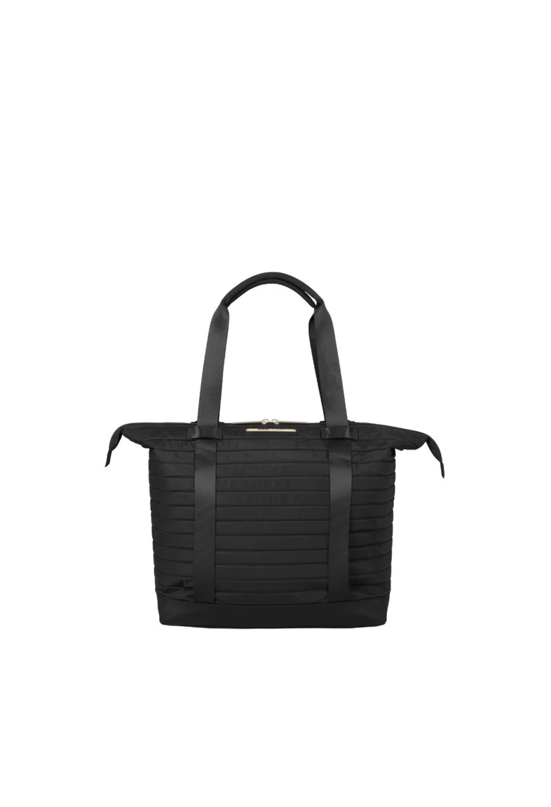 Travelite Barbara Stepp 2-in-1 shopper