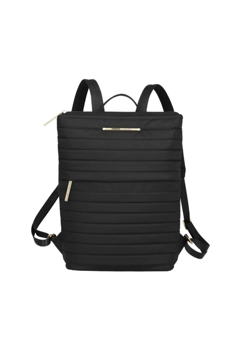 Travelite Barbara Stepp backpack