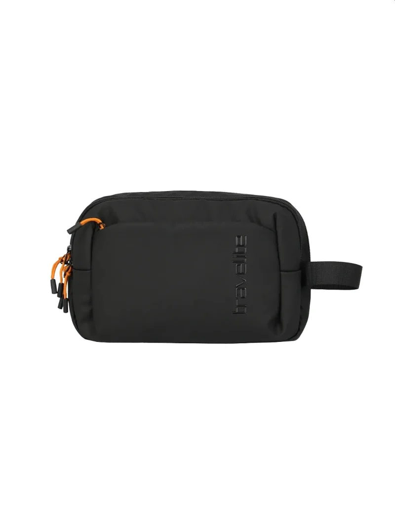 Travelite Briize toiletry bag