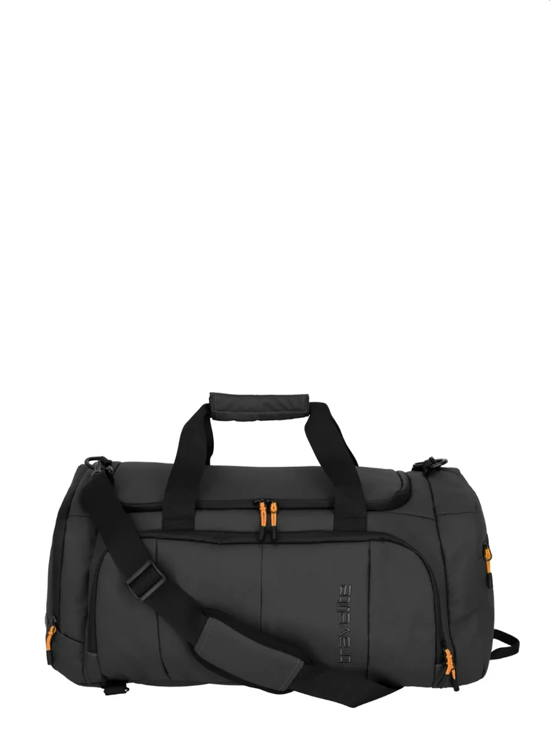 Travelite Briize Weekender Reisetasche