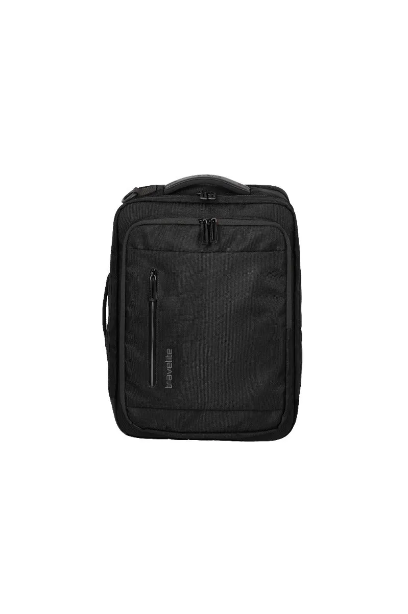Travelite Crosslite Rucksack