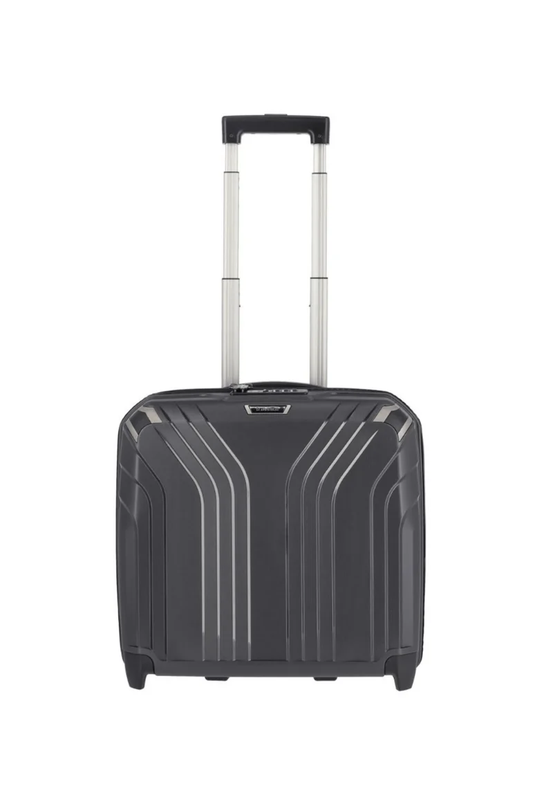 Travelite Elvaa Businesswheeler Business trolley