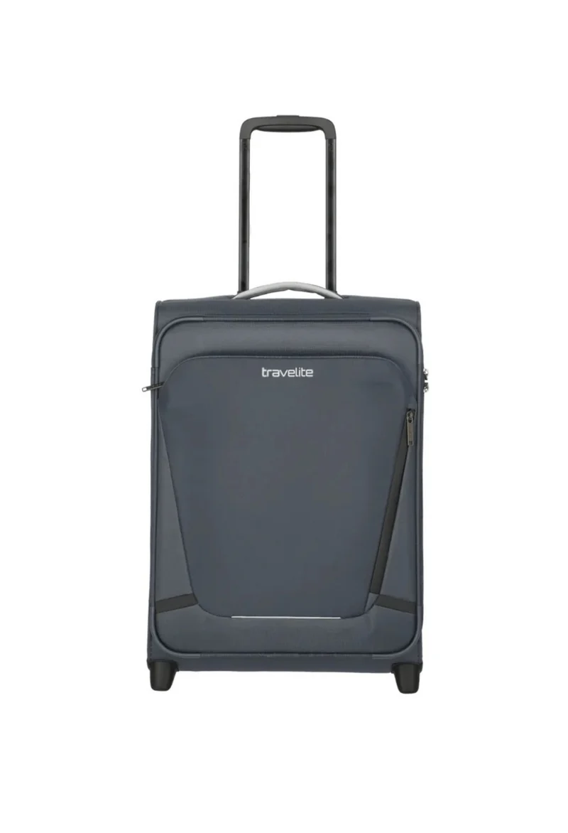 Travelite Jetpack Trolley Light