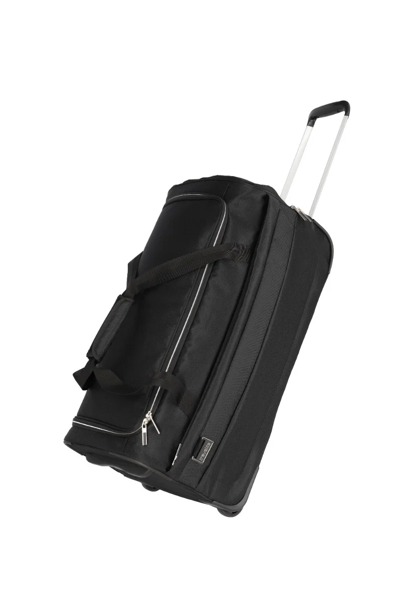 Travelite Miigo Wheeled travel bag
