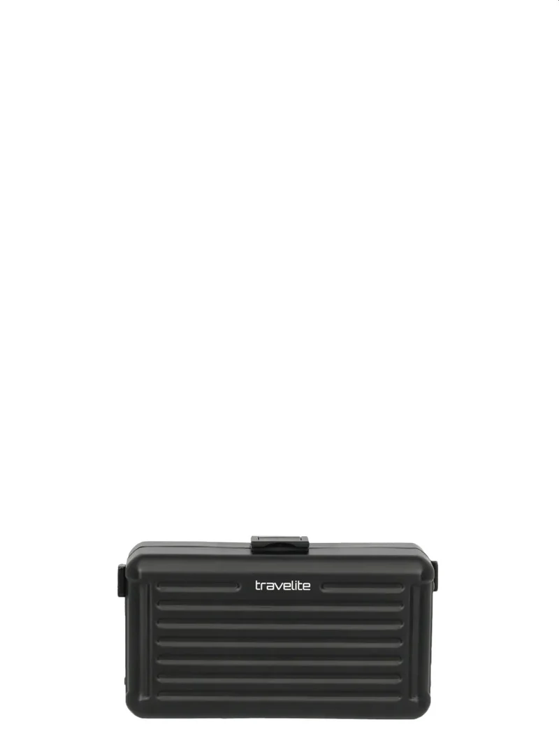 Travelite Next 2.0 Shoulder bag
