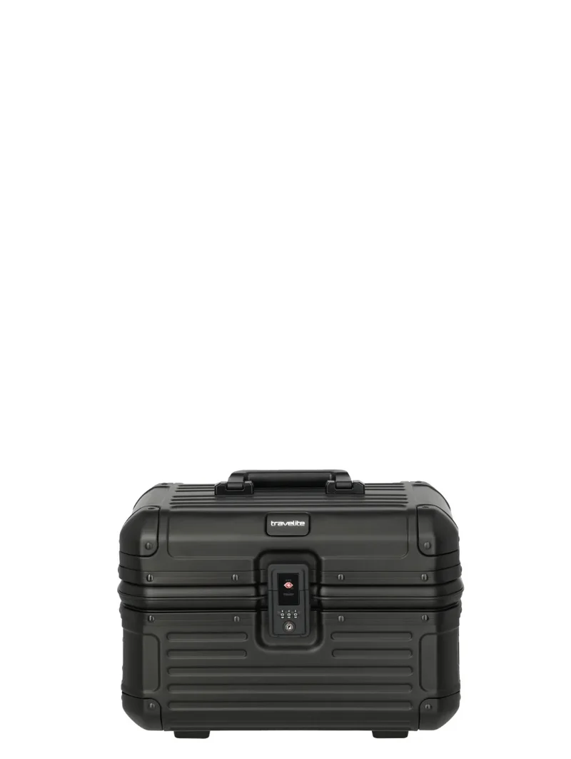 Travelite Next 2.0 Beauty-case
