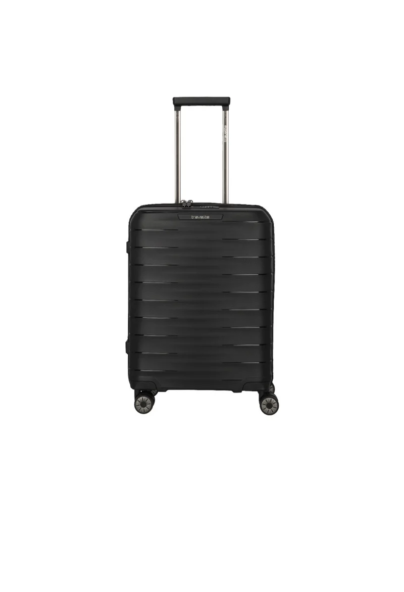 Travelite Mooby Hard-shell trolley