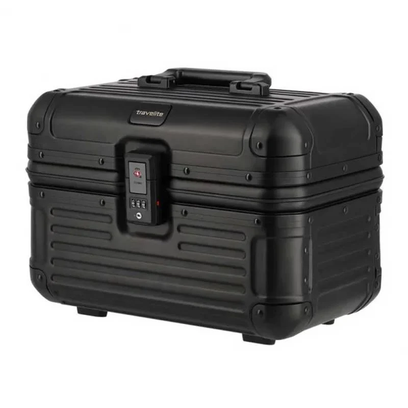 Travelite Next Beautycase Beauty-case