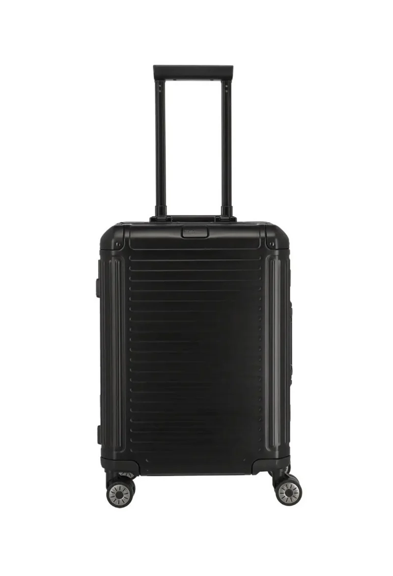 Travelite Next Aluminium trolley