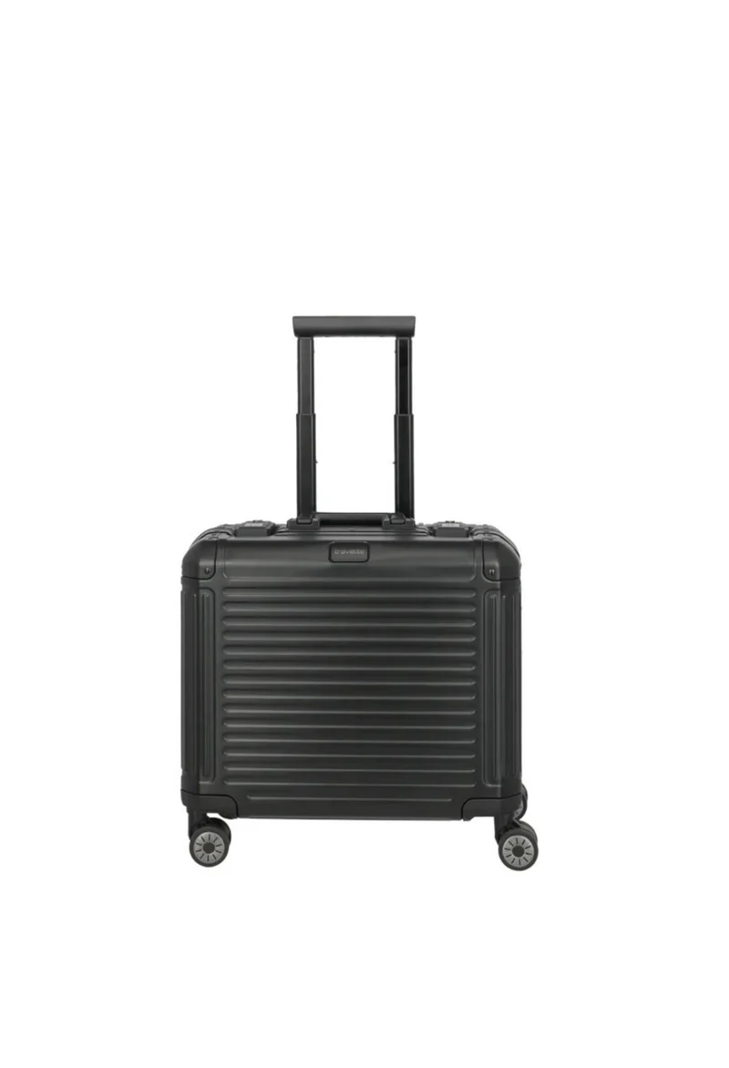 Travelite Next Business Pilotenkoffer