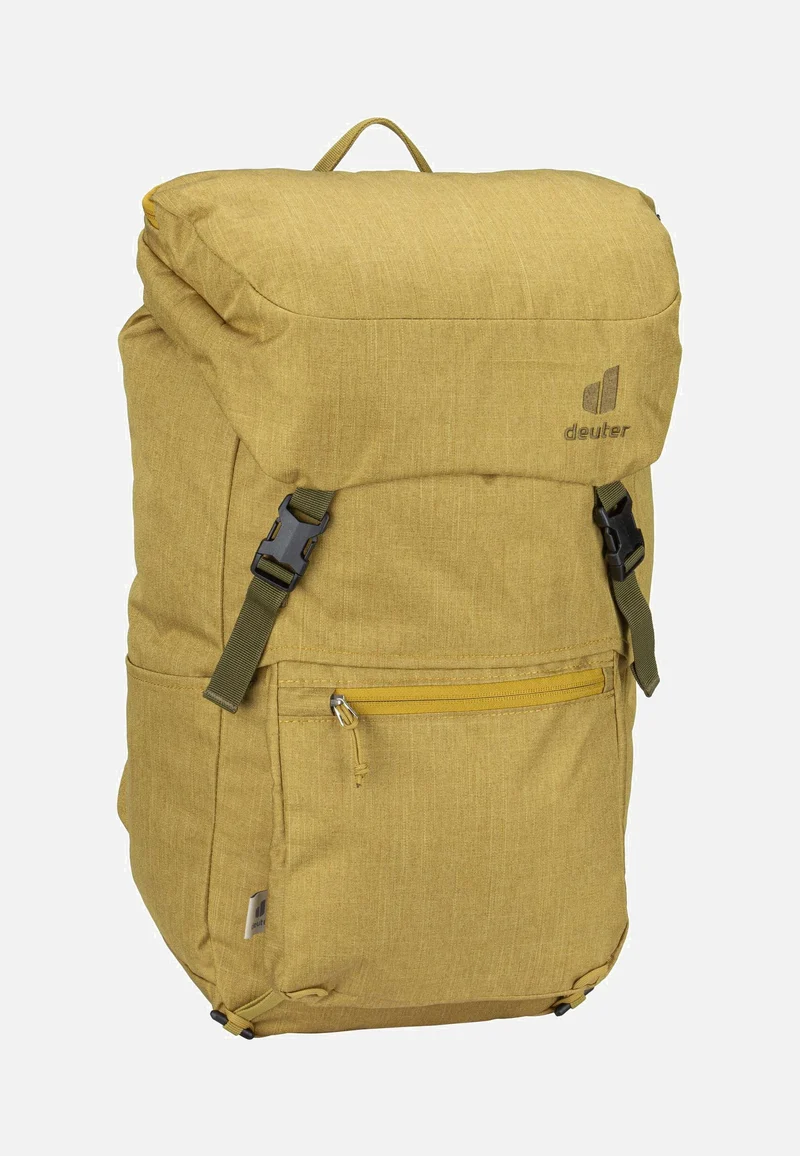 Walker 24 Kelp - Rucksack