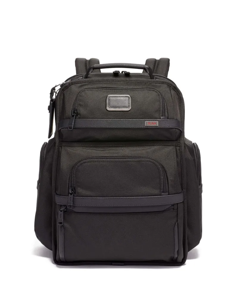 Tumi Alpha 3 Brief backpack