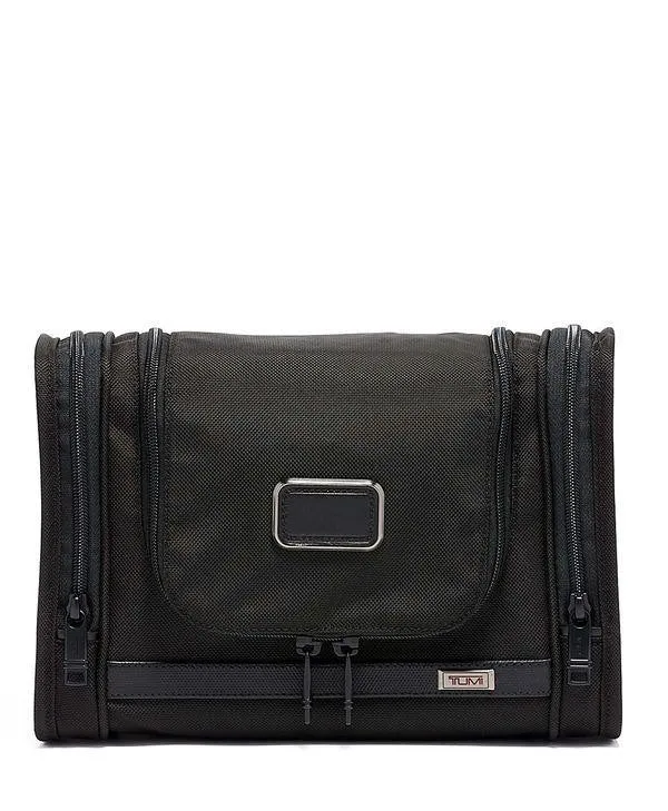 Tumi Alpha 3 travel bag