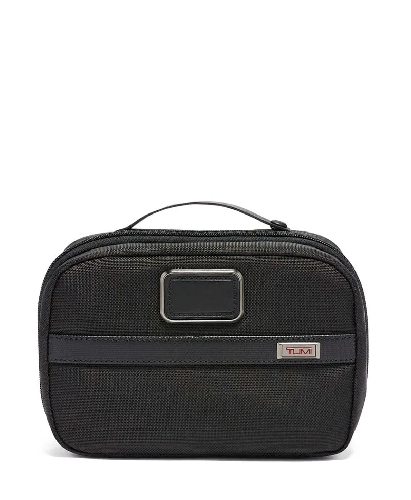 Tumi Alpha 3 Kulturbeutel Kulturtasche