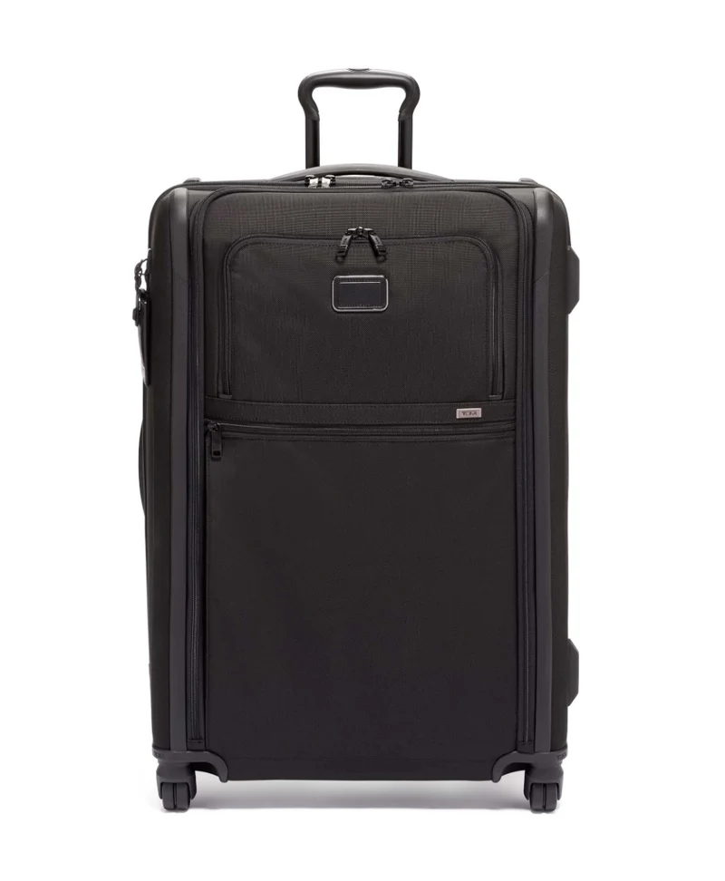 Tumi Alpha 3 Medium Hartschalenkoffer