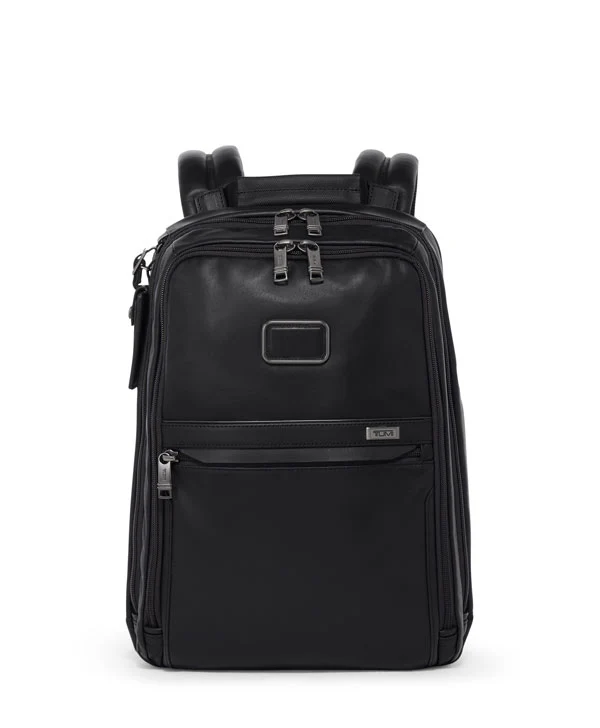 Tumi Alpha 3 Slim backpack