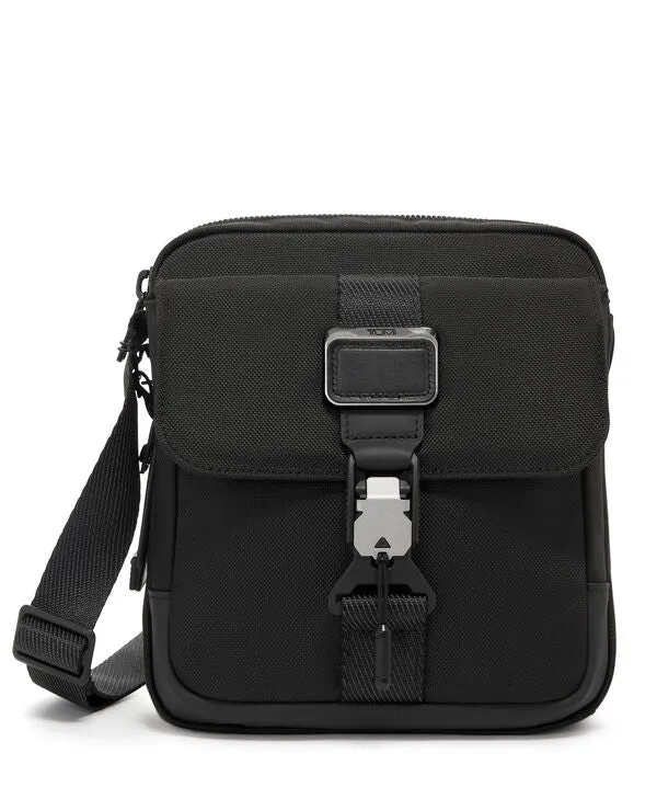 Tumi Alpha Bravo Junior Umhängetasche