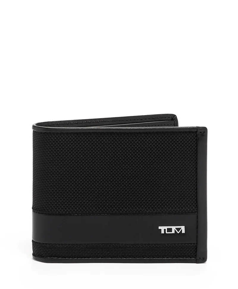 Tumi Alpha Slg Brieftasche Kreditkartenetui