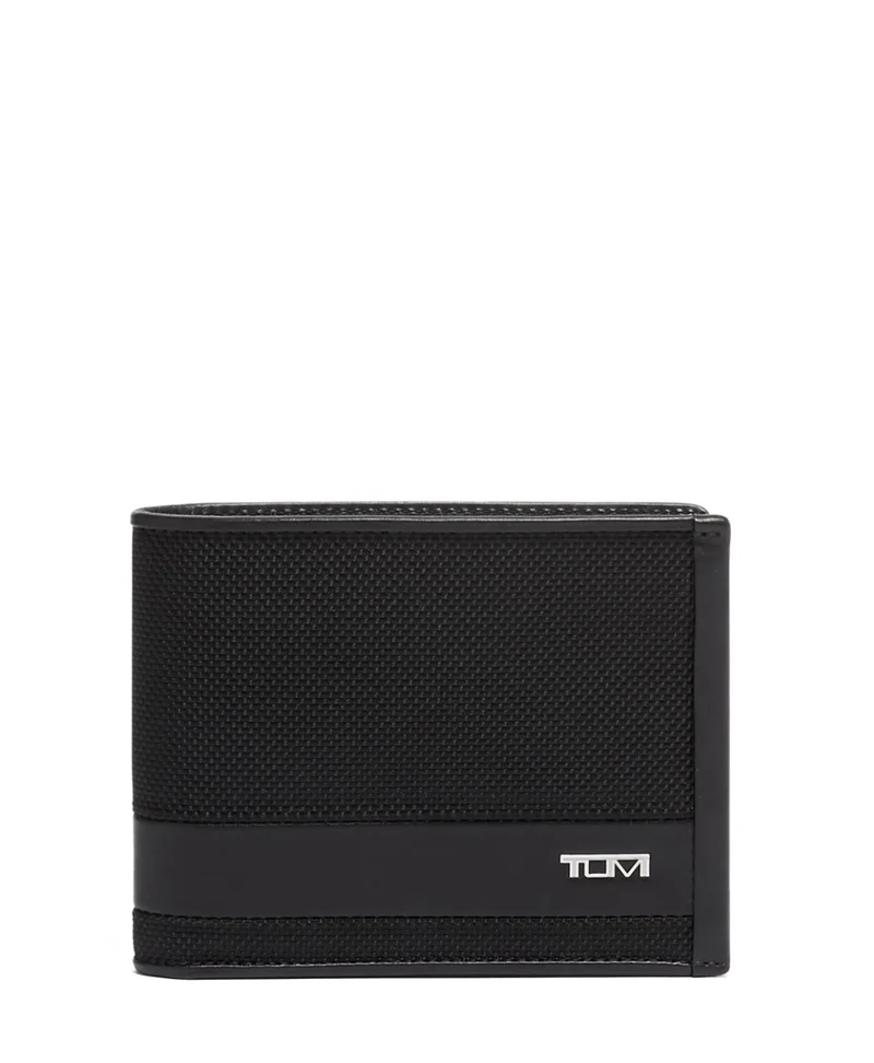 Tumi Alpha SLG wallet