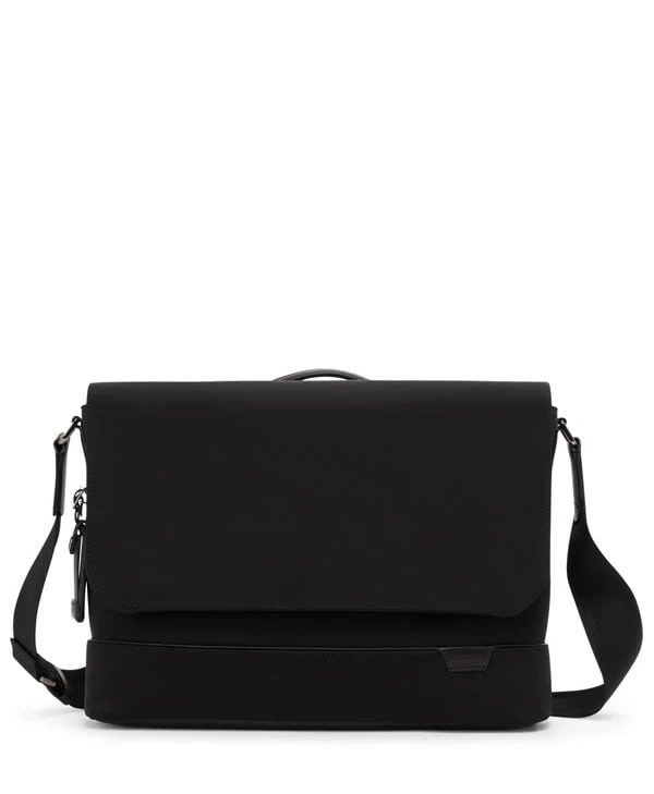 TUMI Harrison Midland shoulder bag