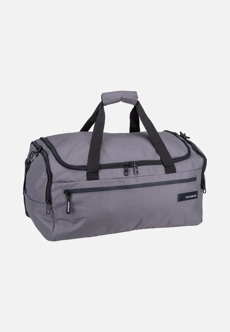 Roader Duffle S Drifter Grey - Koffer