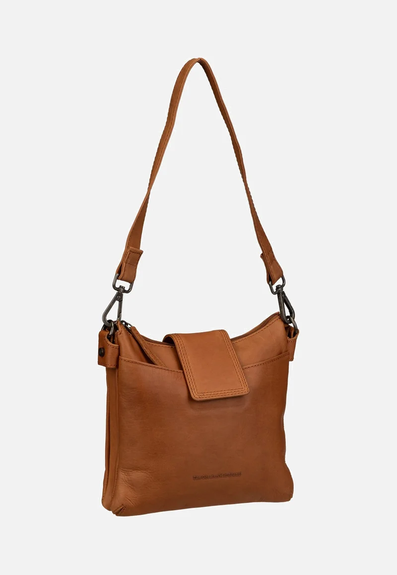 Calora 1407 Cognac - Crossbody Bag