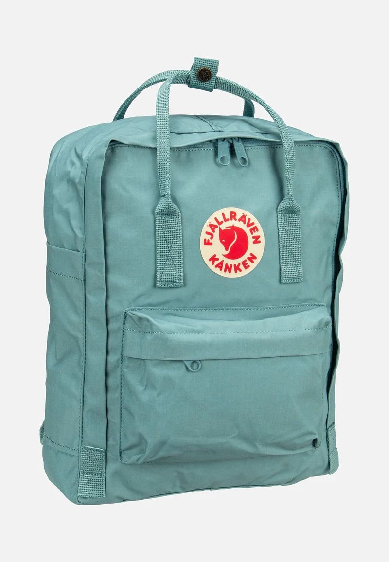 Kanken Sky Blue - Rucksack