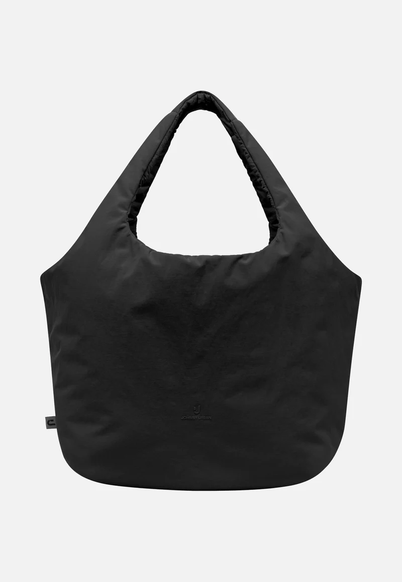 Cleo Black - Shopper