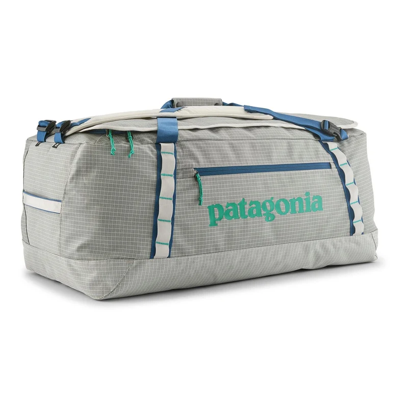Black Hole Seesack 70L